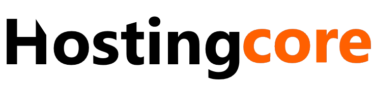 Hosting Core