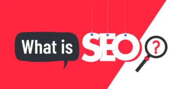 What is SEO? Everything You Need to Know to Rank Higher